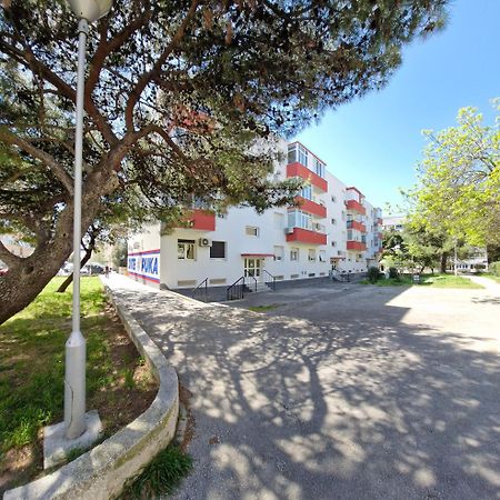 Apartment Elizabeth Сплит Экстерьер фото