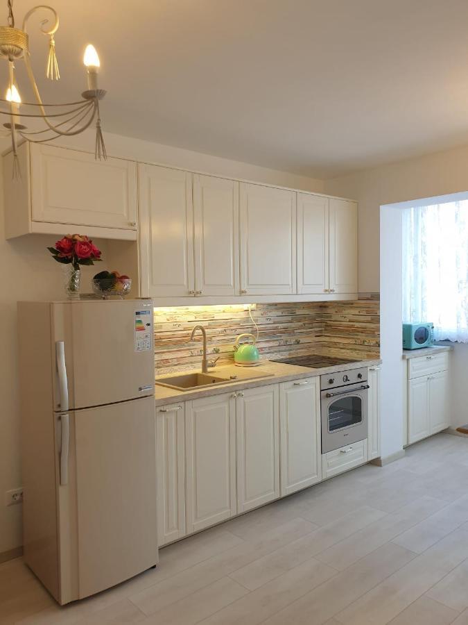 Apartment Elizabeth Сплит Экстерьер фото