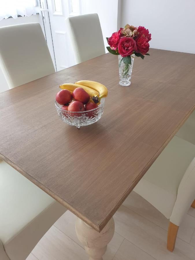Apartment Elizabeth Сплит Экстерьер фото