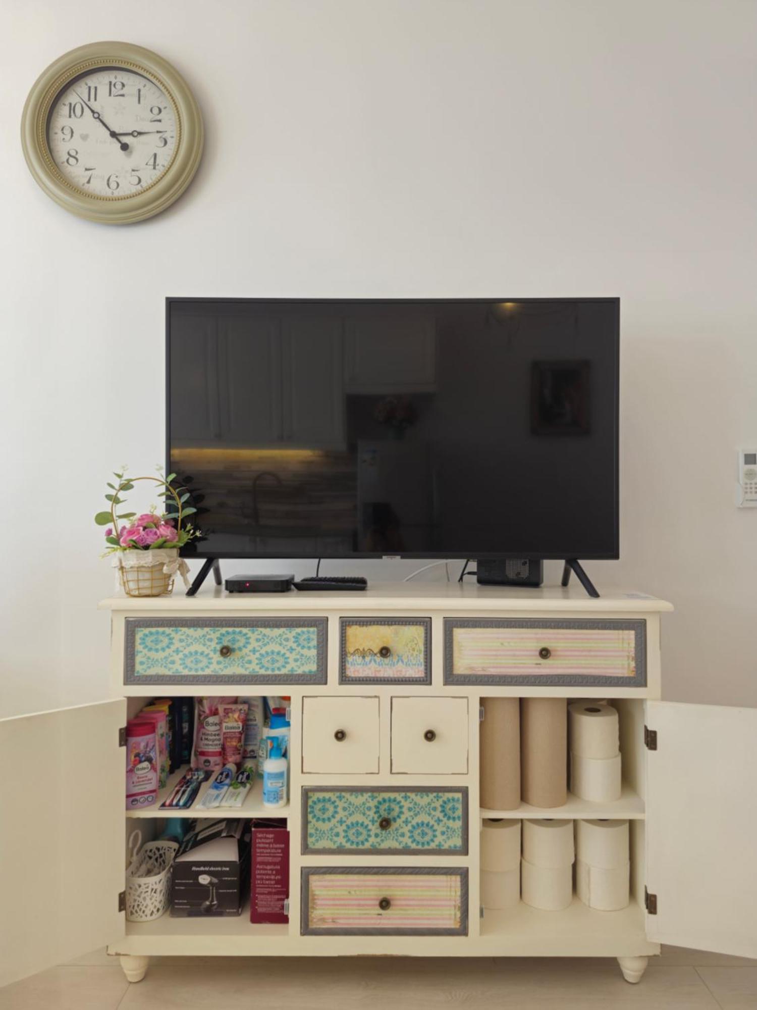 Apartment Elizabeth Сплит Экстерьер фото